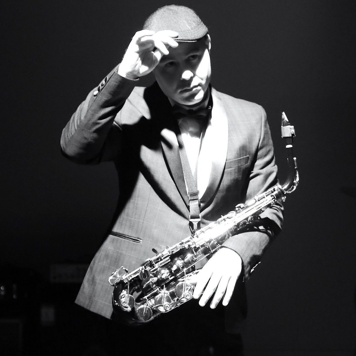 Erich Cawalla
